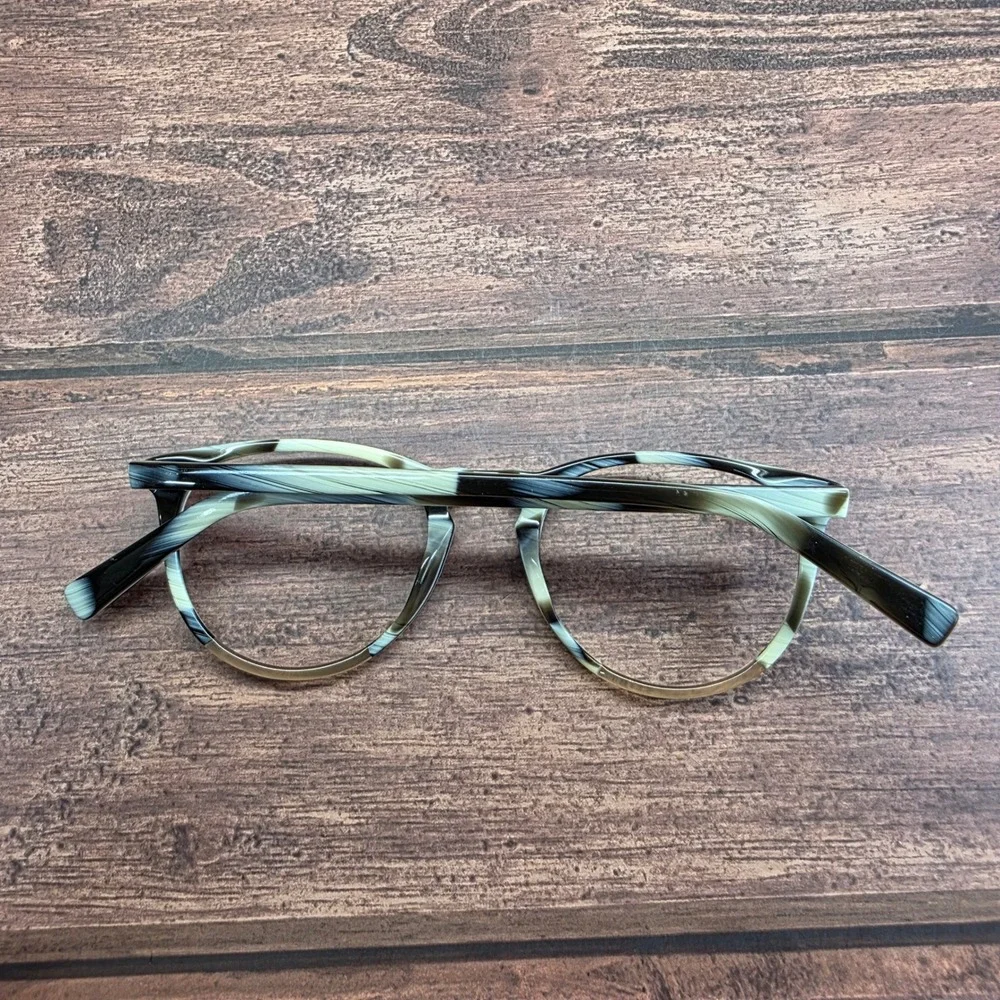 Warby Parker warby parker